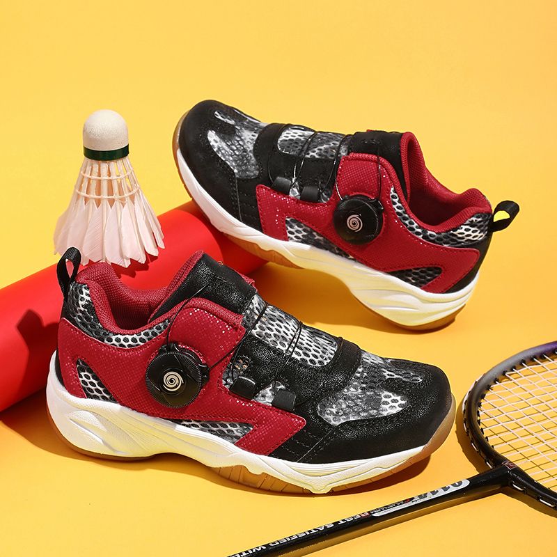 Table Tennis Athlete - Zapatillas Deportivas Clásicas de Marca 2026,