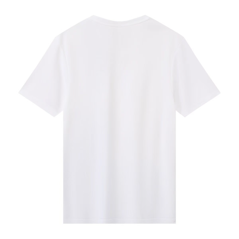 Nueva Ropa Deportiva de Tenis  - Table Tennis Zlc reseña y precio