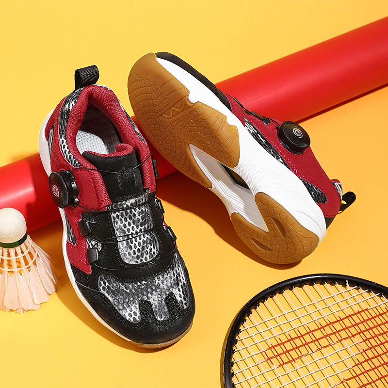 Zapatillas Deportivas Clásicas - Table Tennis Athlete reseña y precio
