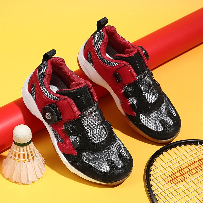 Zapatillas Deportivas Clásicas - Table Tennis Athlete reseña y precio