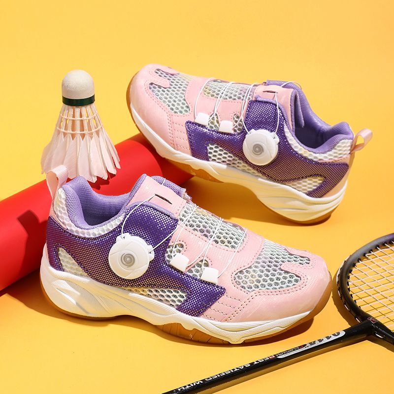Zapatillas Deportivas Clásicas - Table Tennis Athlete reseña y precio