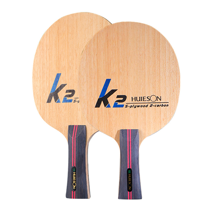 Base de Raqueta de Tenis de Me - Table Tennis Rubber reseña y precio