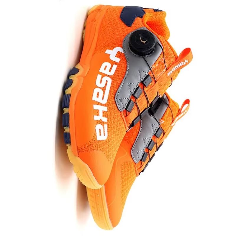 Zapatillas de Bádminton Clásic - Table Tennis Athlete reseña y precio