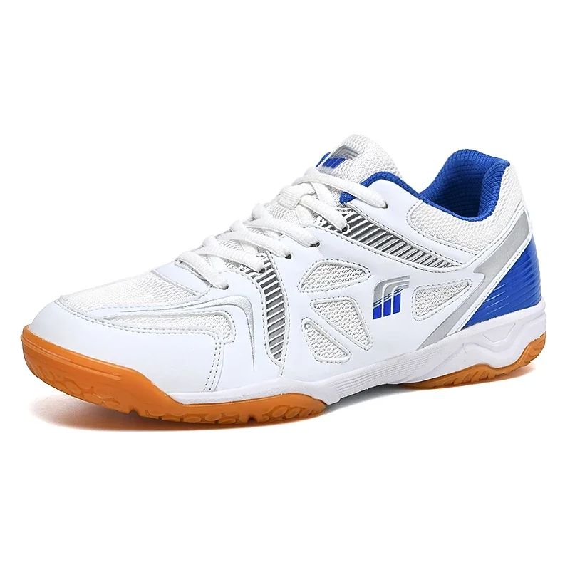 Zapatos profesionales de tenis - Table Tennis Athlete reseña y precio