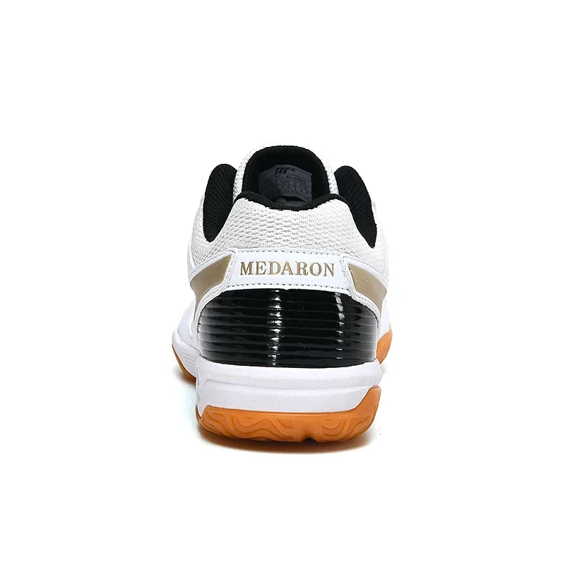 Zapatos profesionales de tenis - Table Tennis Athlete reseña y precio