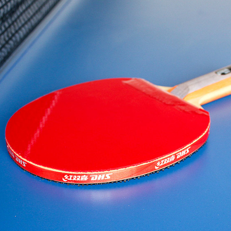 Cinta Protectora Autoadhesiva  - Table Tennis Yasaka reseña y precio