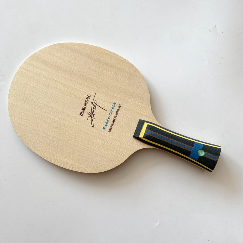 Raqueta Profesional de Tenis d - Table Tennis Yasaka reseña y precio