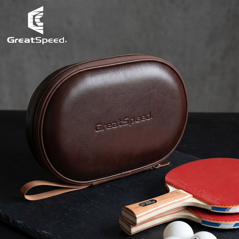 Bolsa Deportiva de Tenis de Me - Table Tennis Athlete reseña y precio