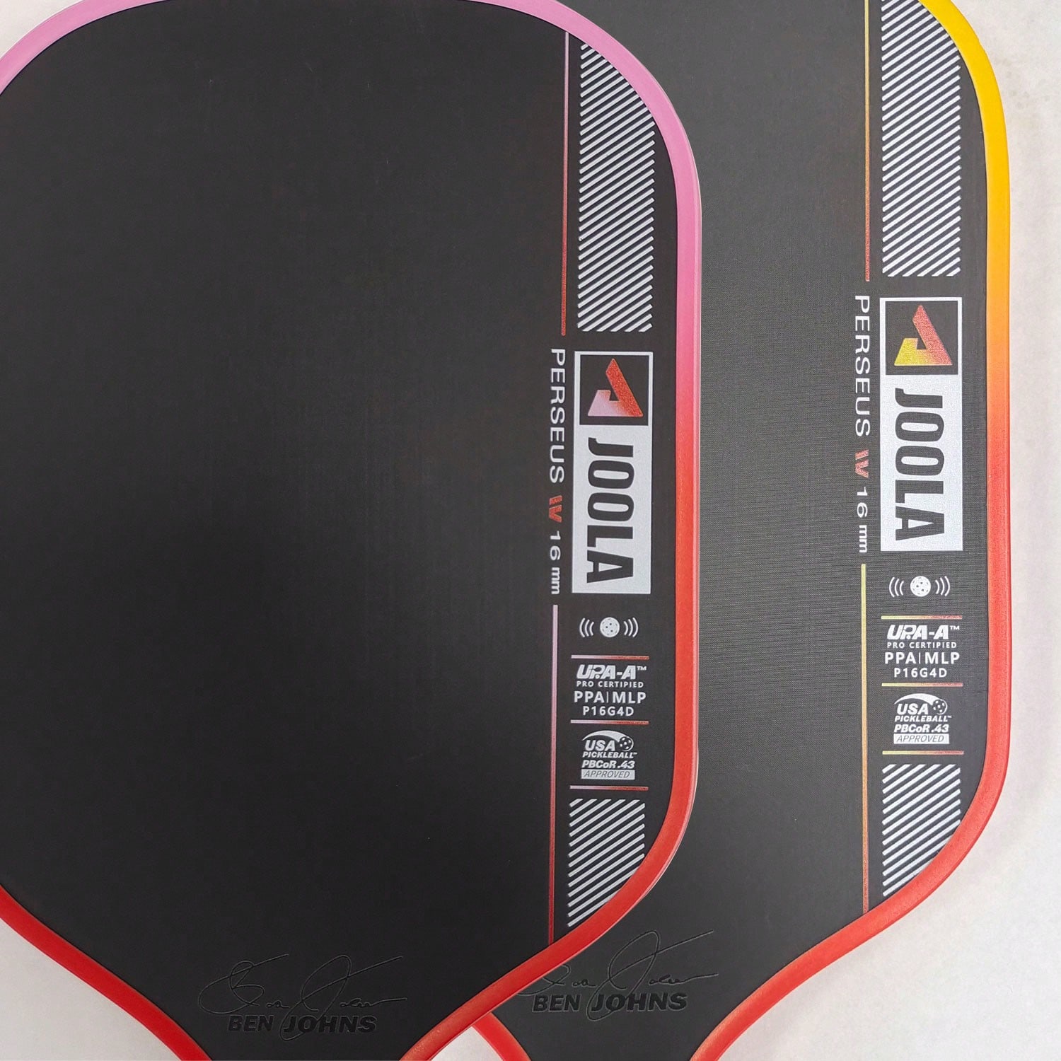 Raqueta de Tenis de Mesa JOOLA - Table Tennis Zlc reseña y precio