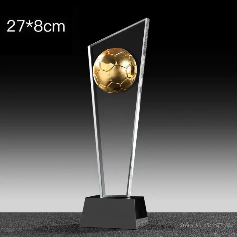 Medalla de metal personalizada - Table Tennis Athlete reseña y precio