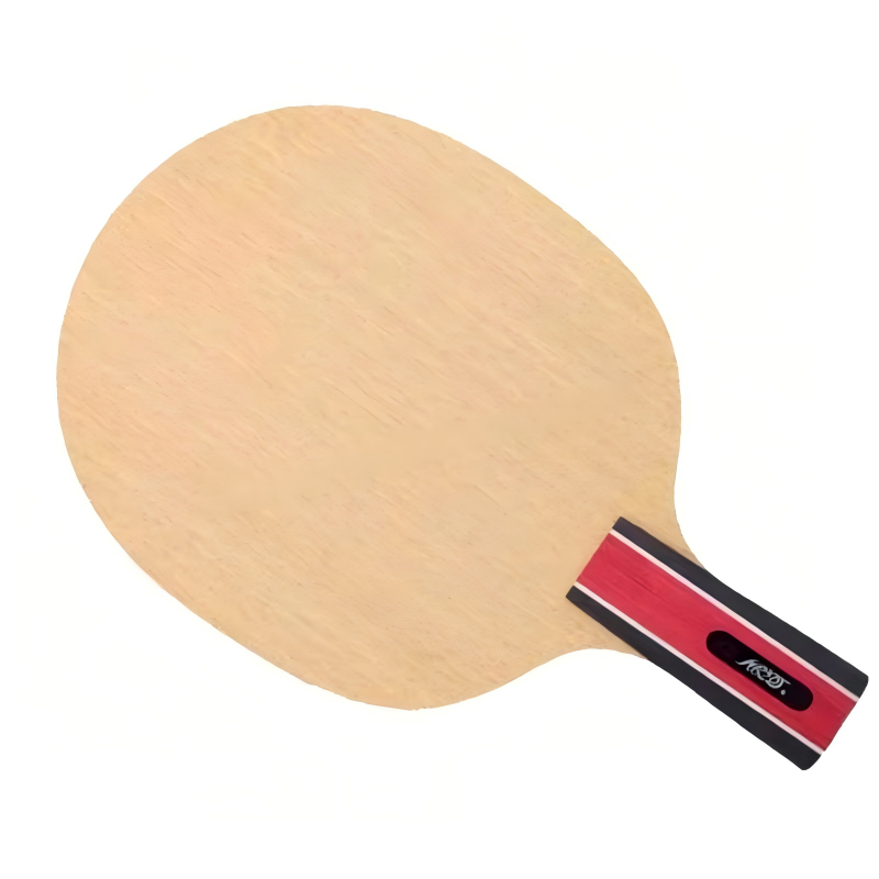 Original Galaxy Yinhe Earth E- - Table Tennis Yasaka reseña y precio
