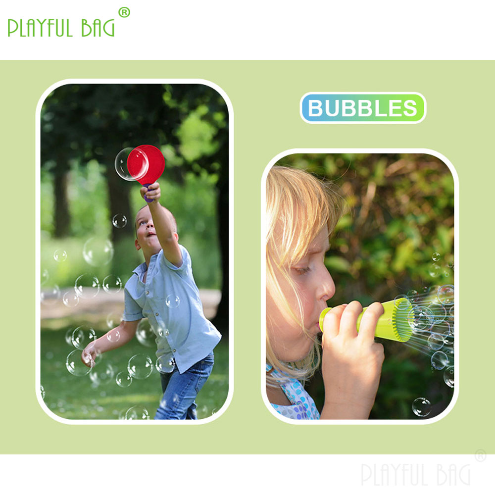 Pequeño oso burbuja tenis de m - Table Tennis Athlete reseña y precio