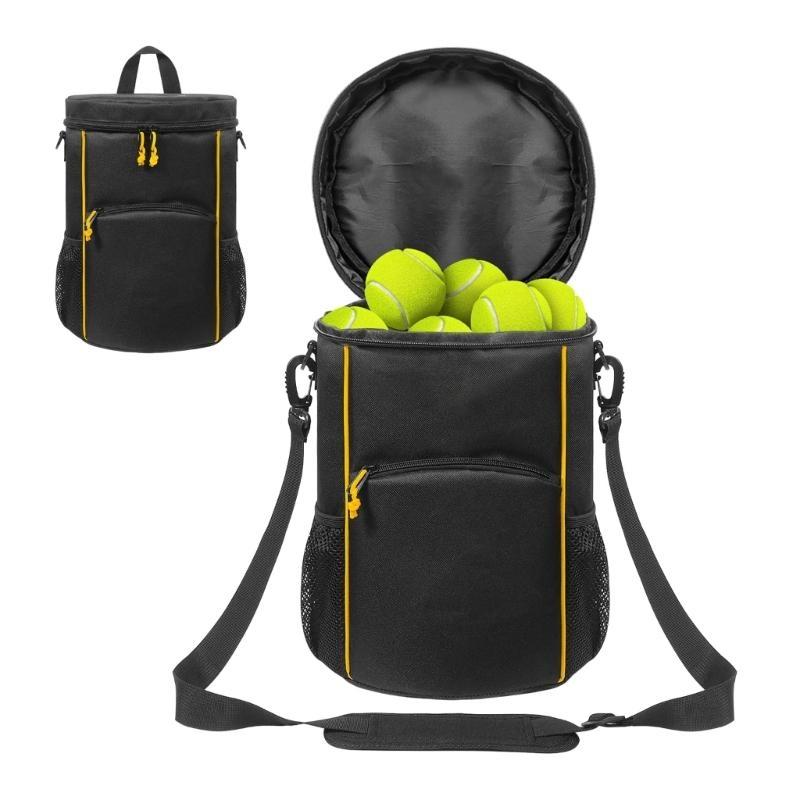 Bolsa transporte para tenis 65 - Table Tennis Zlc reseña y precio