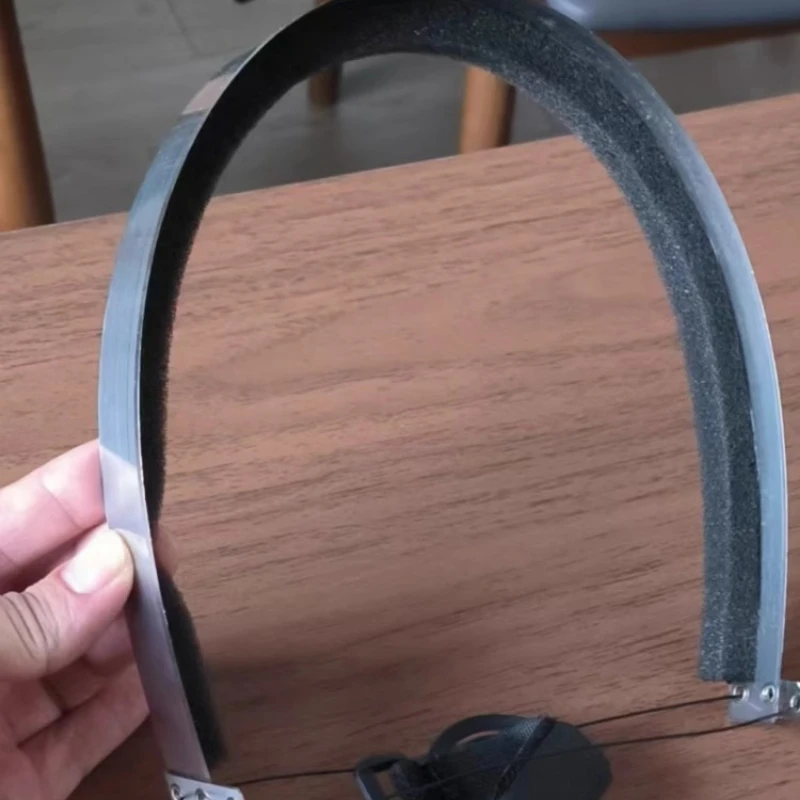 Cuchillo de goma para tenis de - Table Tennis Yasaka reseña y precio